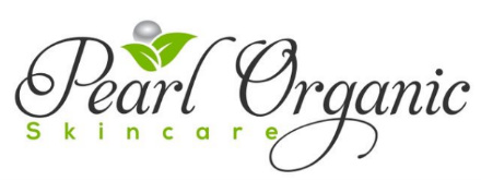Pearl Organic Skincare