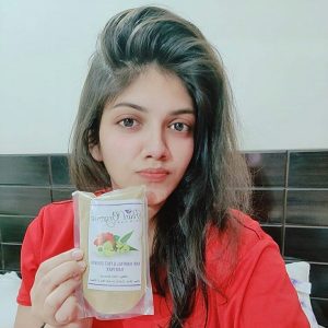 IMG_20200214_115114_124